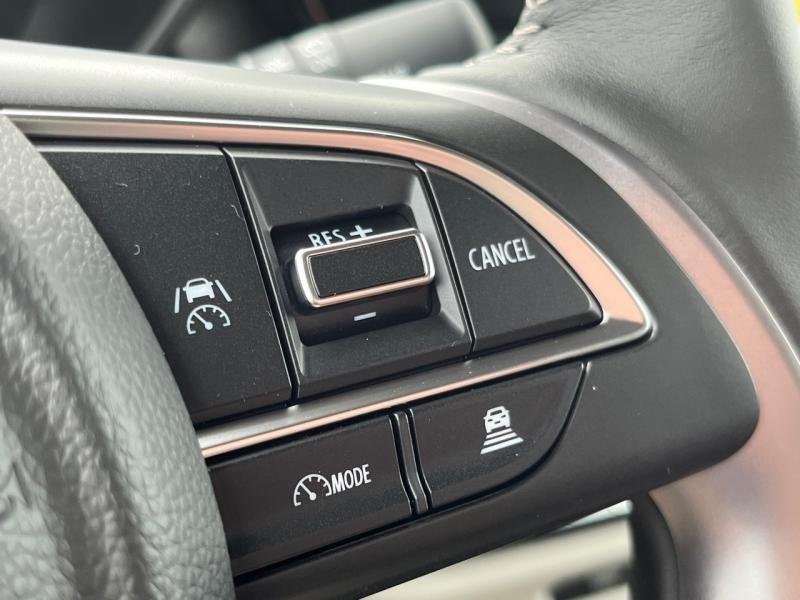 suzuki - Visuel 16